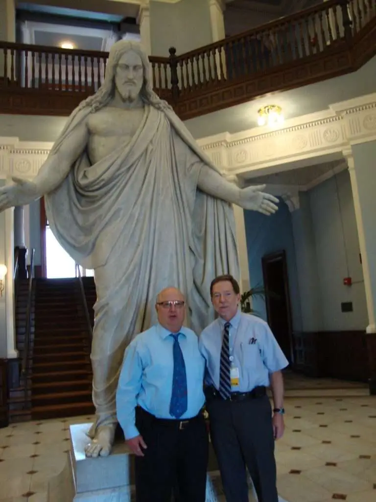 Dr.-DAmato-and-Dr.-Tom-Smith-JHS-768x1024 (1)